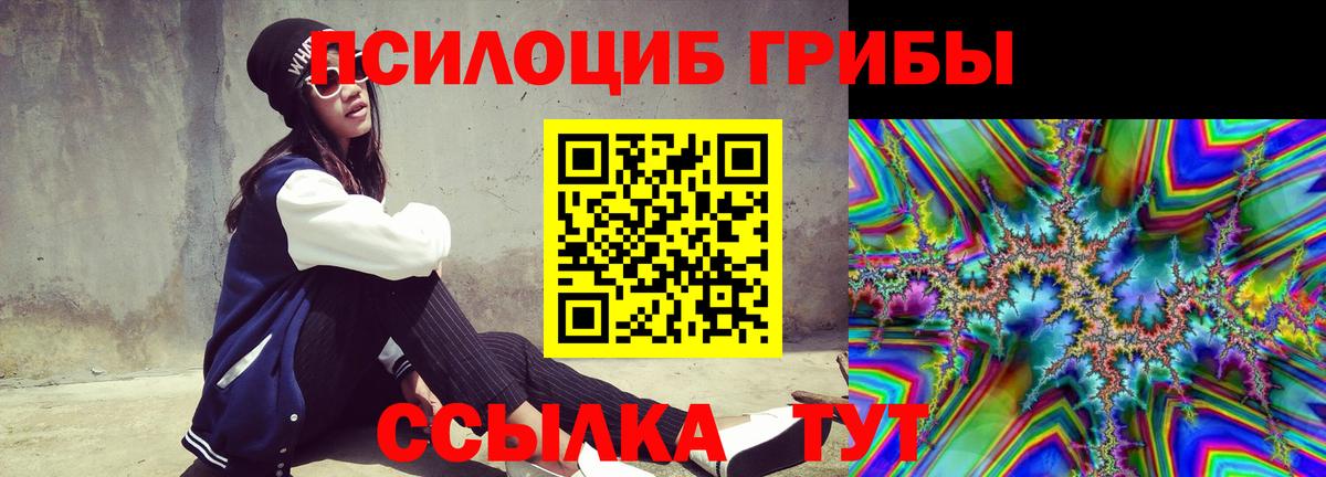 Псилоцибиновые грибы прущие грибы Железноводск
